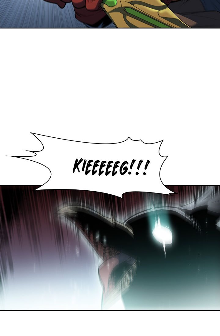 image-komik-taming-master-chapter-38-23/78