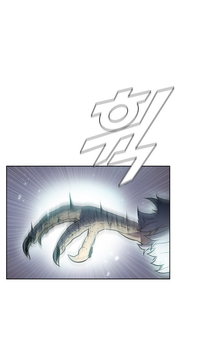 image-komik-taming-master-chapter-38-24/78