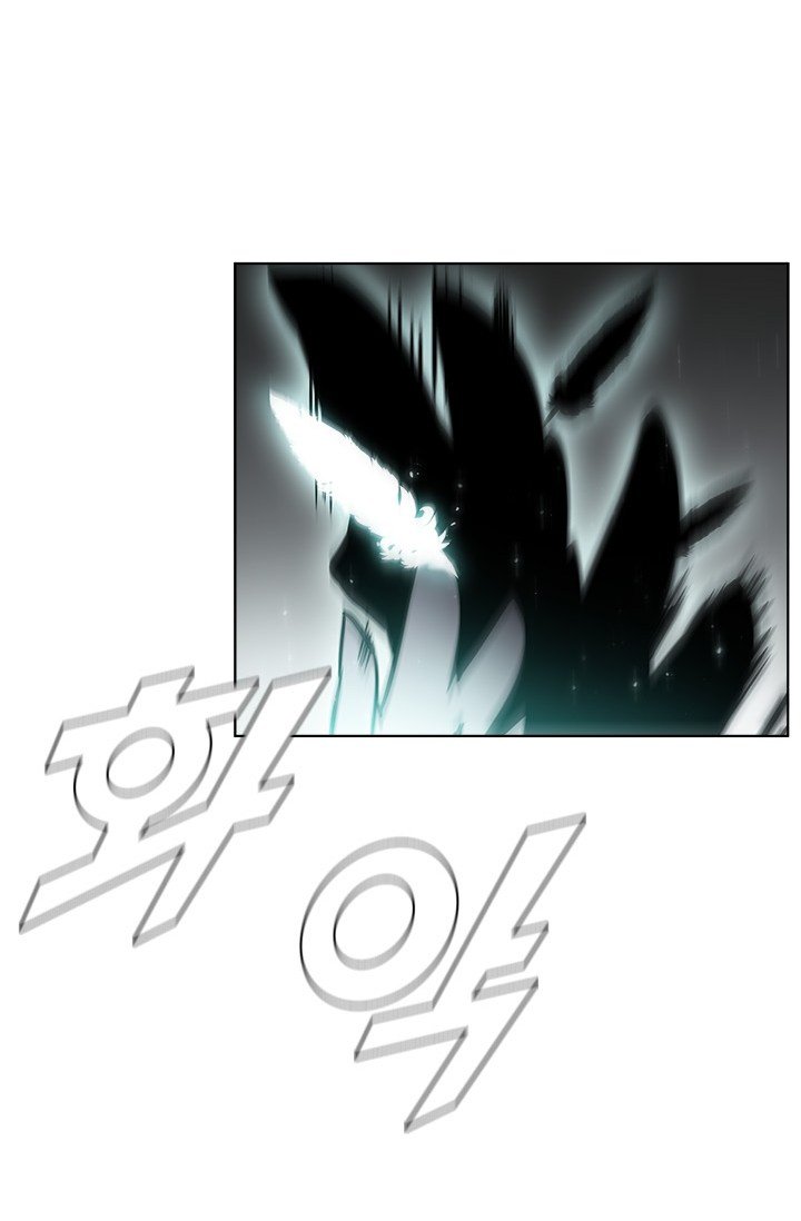 image-komik-taming-master-chapter-38-25/78