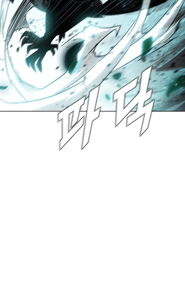 image-komik-taming-master-chapter-38-28/78