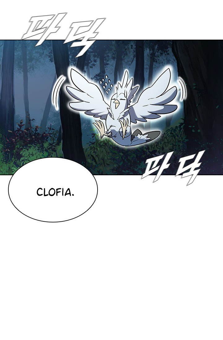 image-komik-taming-master-chapter-38-29/78