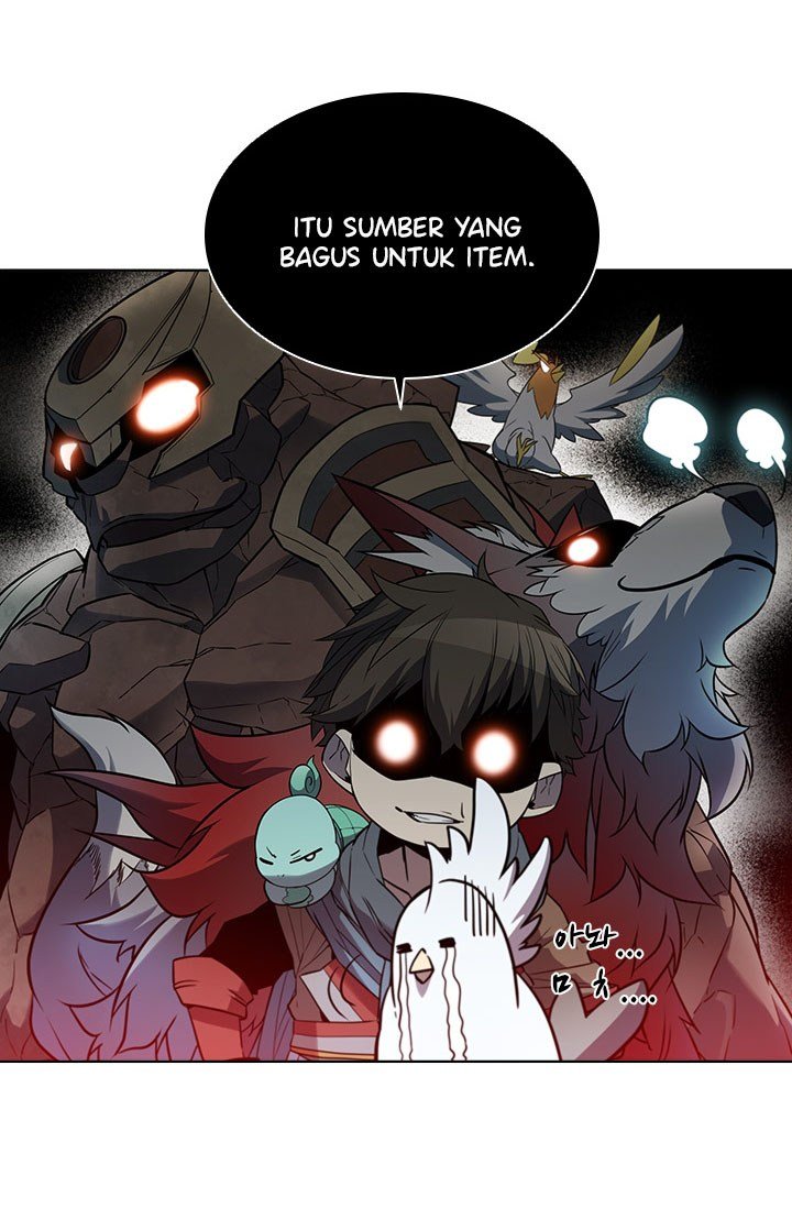 image-komik-taming-master-chapter-38-30/78