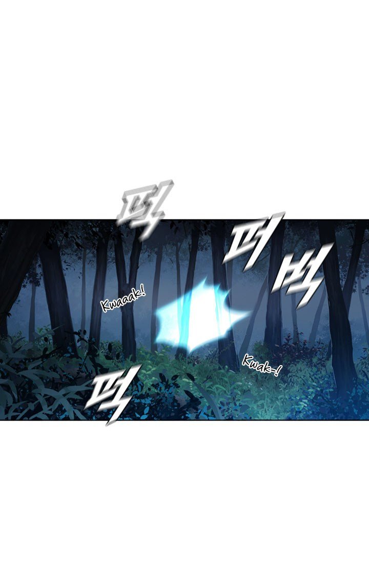 image-komik-taming-master-chapter-38-31/78