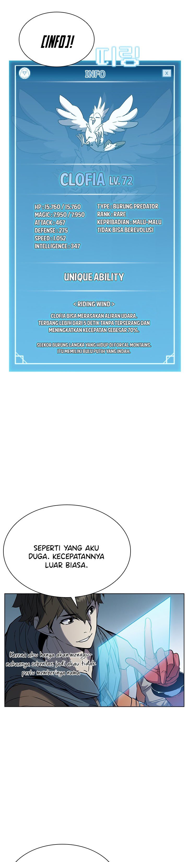 image-komik-taming-master-chapter-38-33/78