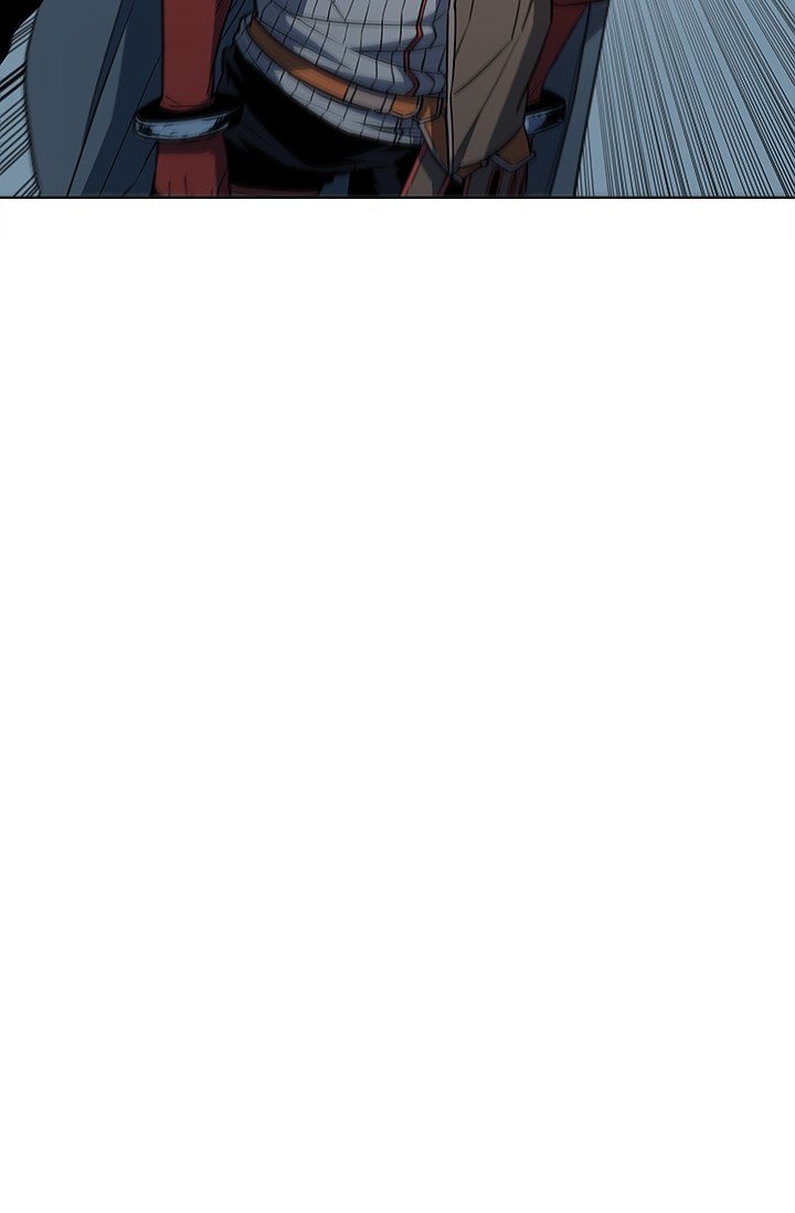 image-komik-taming-master-chapter-38-36/78