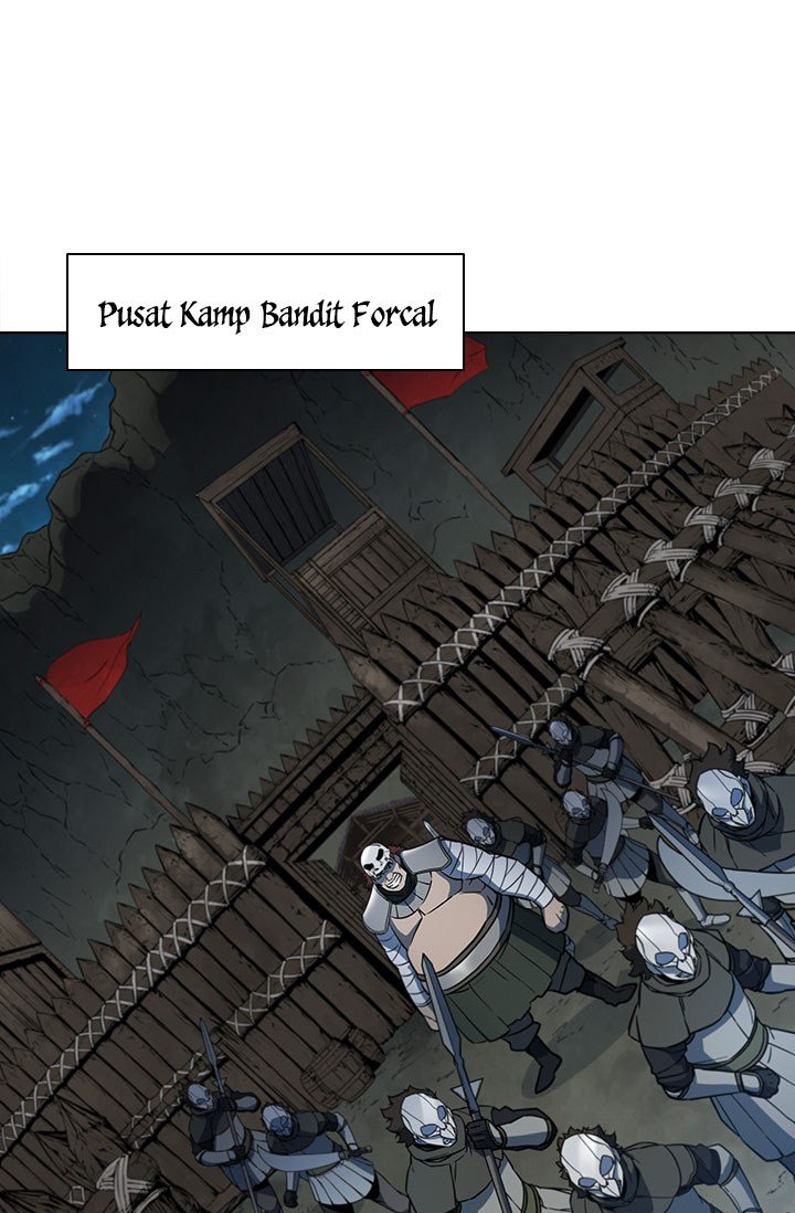 image-komik-taming-master-chapter-38-38/78