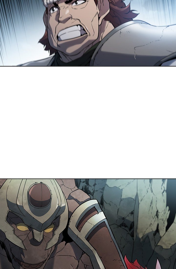 image-komik-taming-master-chapter-38-40/78