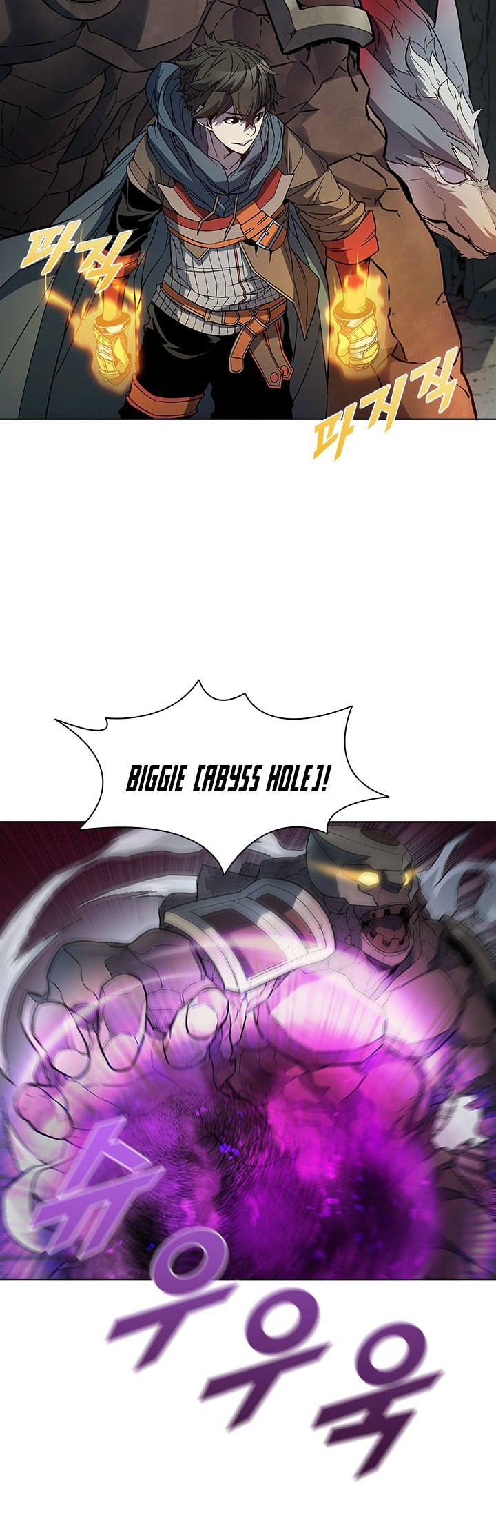 image-komik-taming-master-chapter-38-41/78