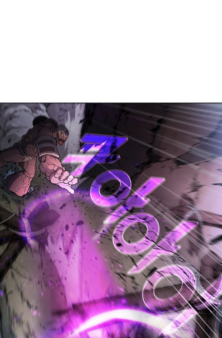 image-komik-taming-master-chapter-38-42/78