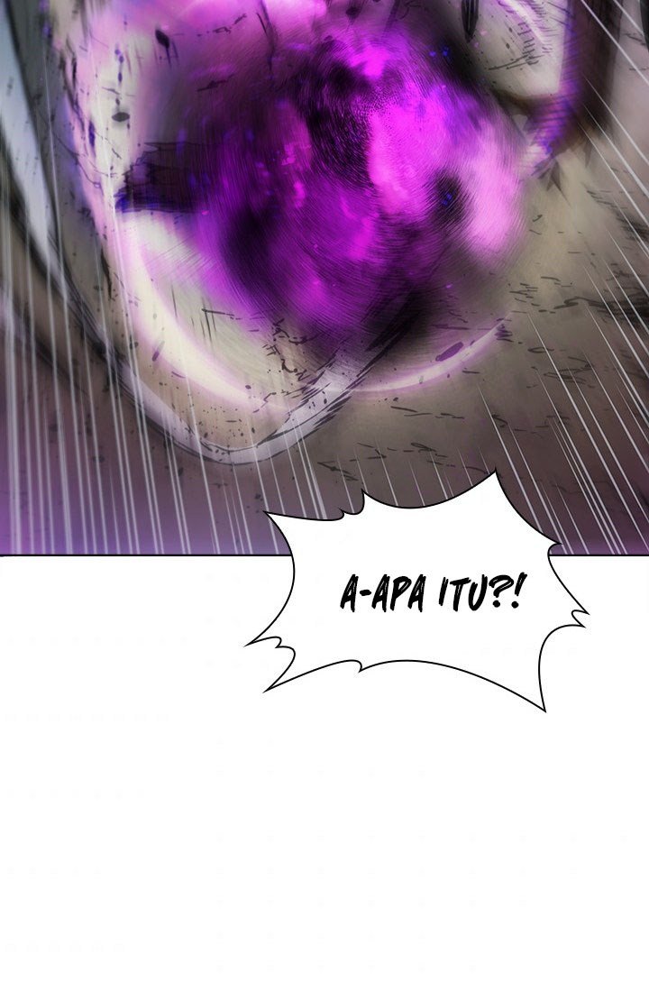 image-komik-taming-master-chapter-38-43/78