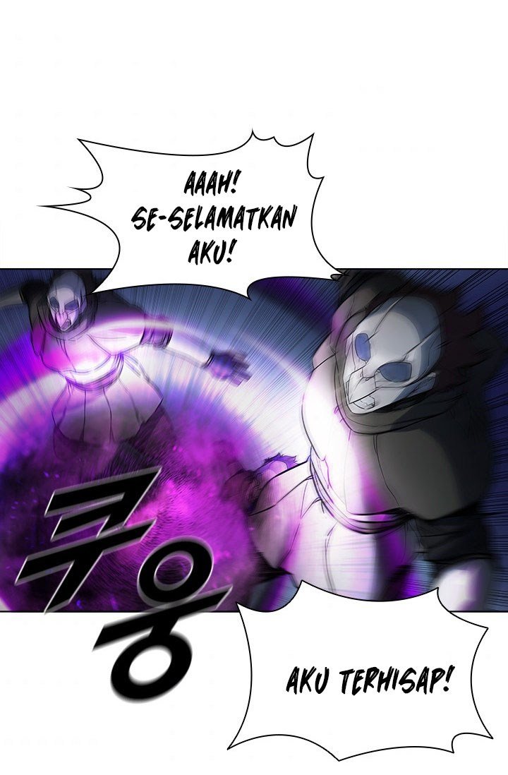 image-komik-taming-master-chapter-38-44/78