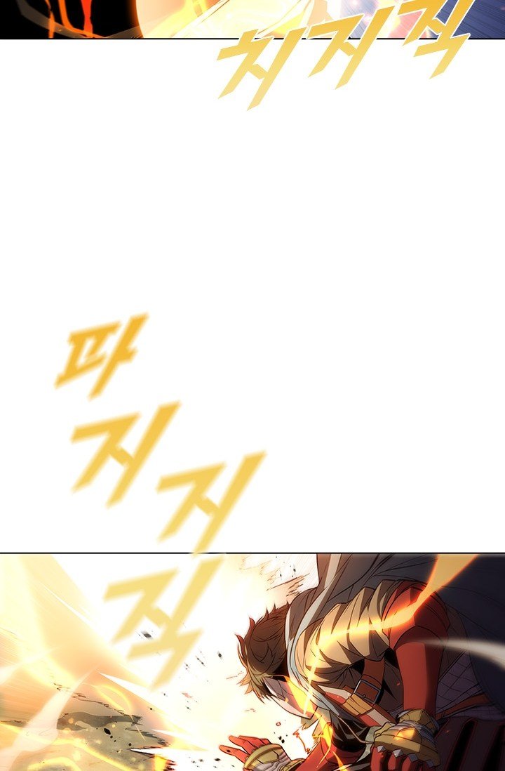 image-komik-taming-master-chapter-38-46/78