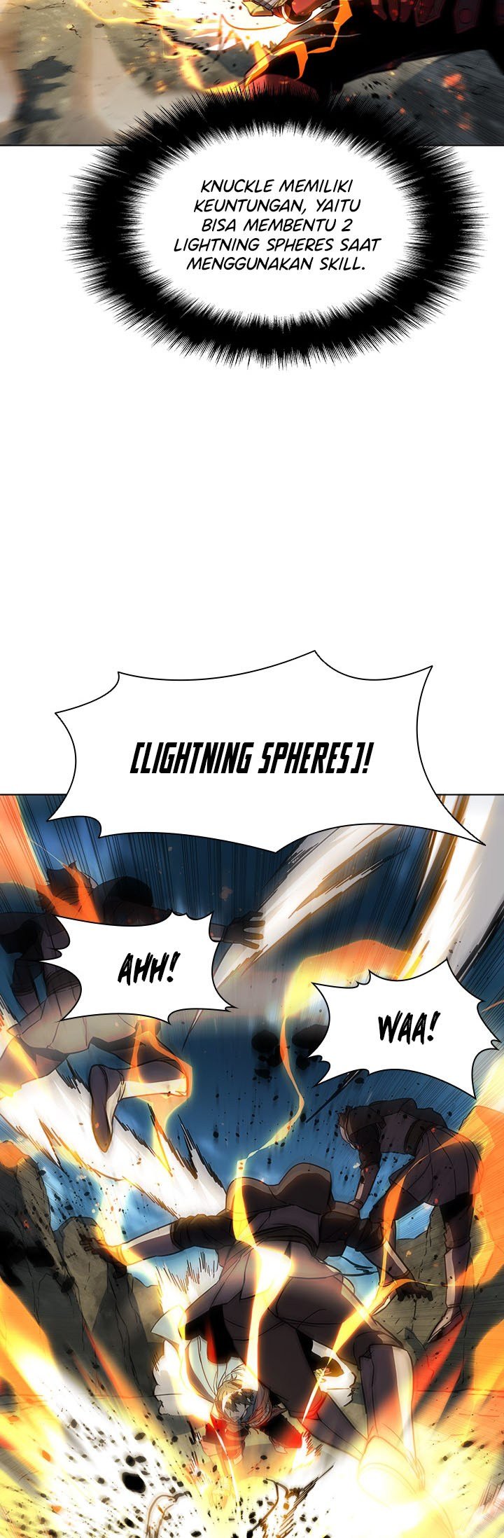 image-komik-taming-master-chapter-38-47/78