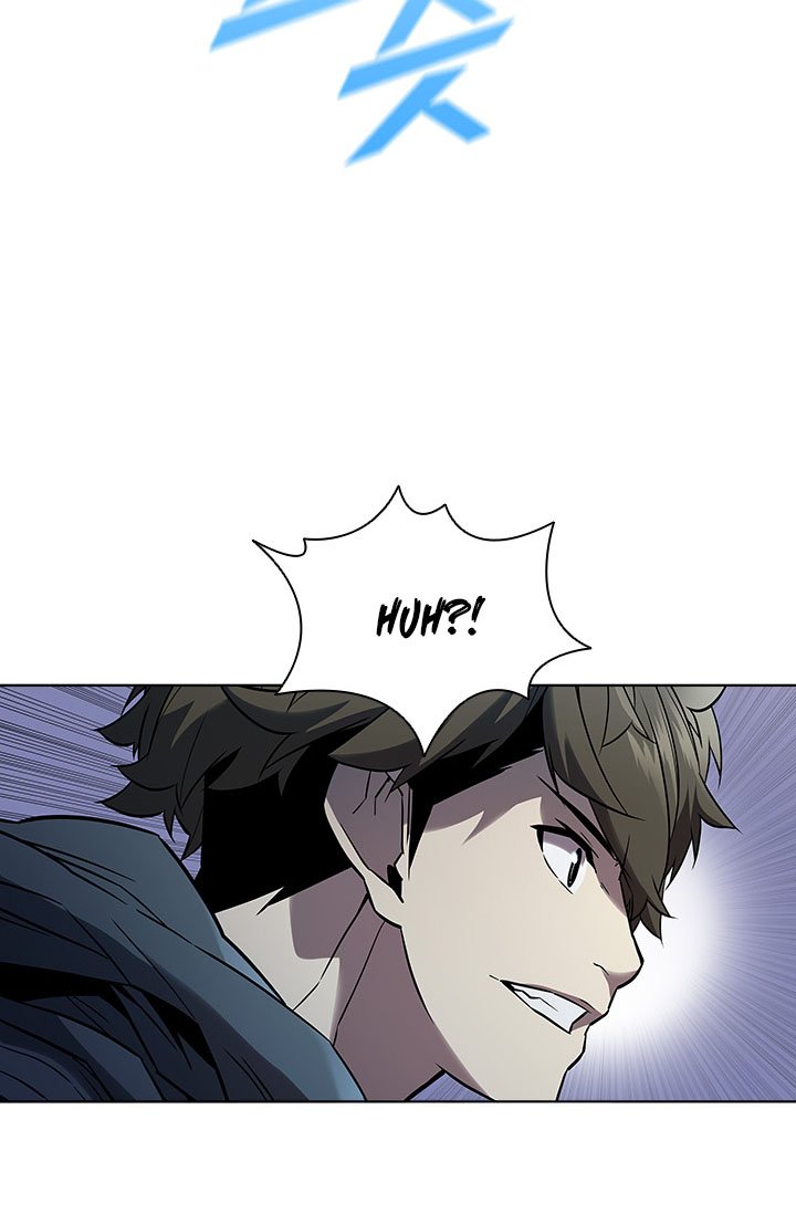 image-komik-taming-master-chapter-38-51/78