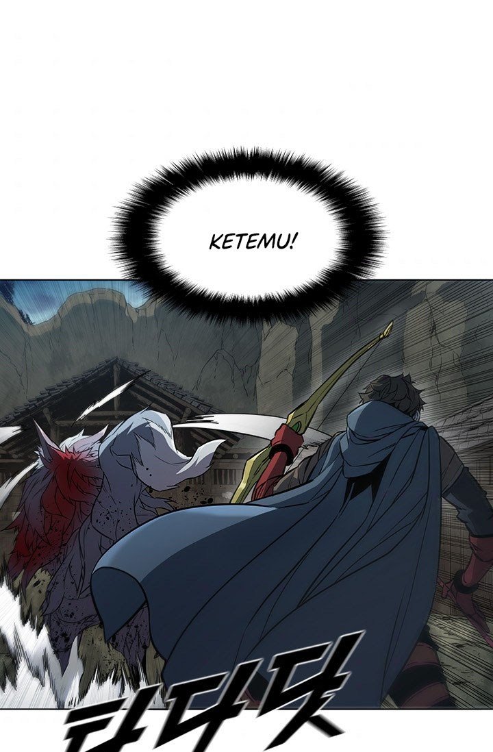 image-komik-taming-master-chapter-38-52/78