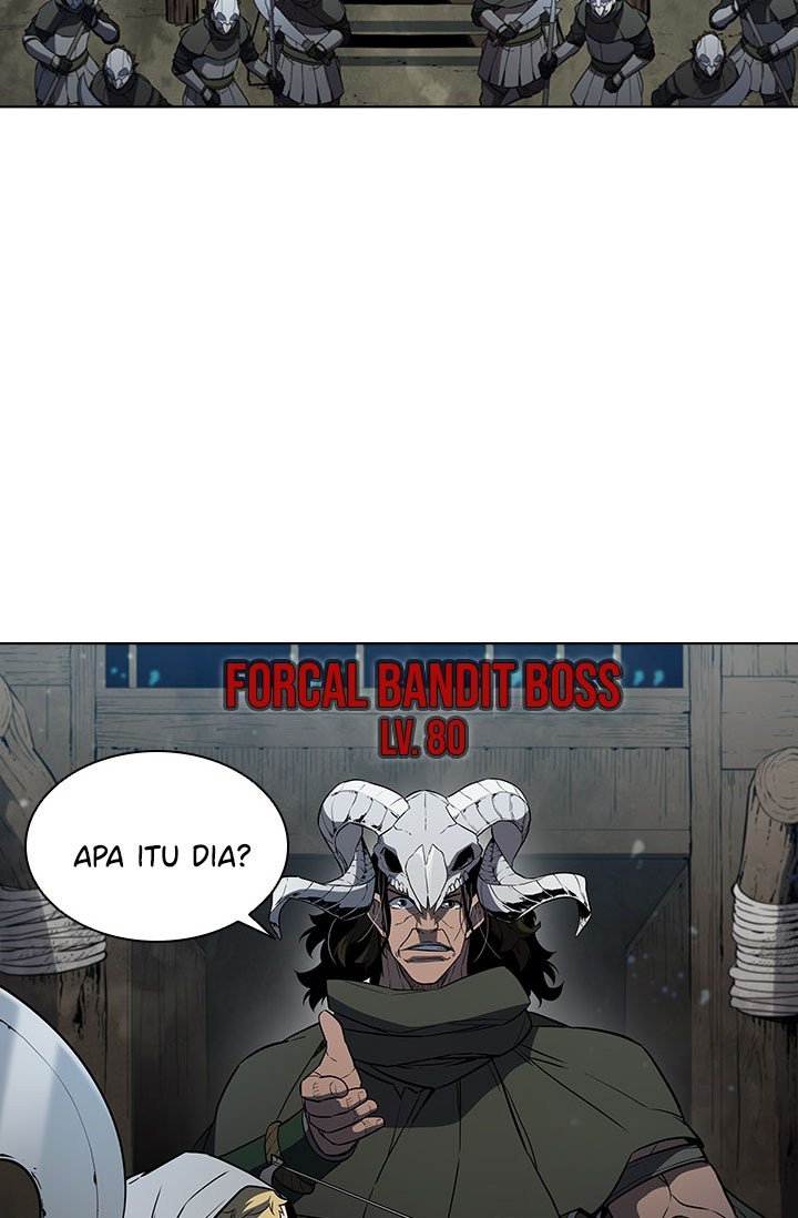 image-komik-taming-master-chapter-38-54/78