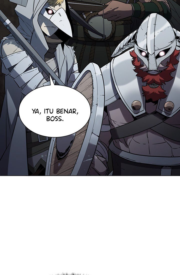 image-komik-taming-master-chapter-38-55/78