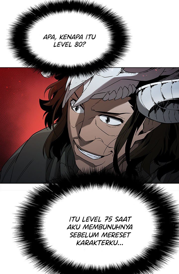 image-komik-taming-master-chapter-38-56/78