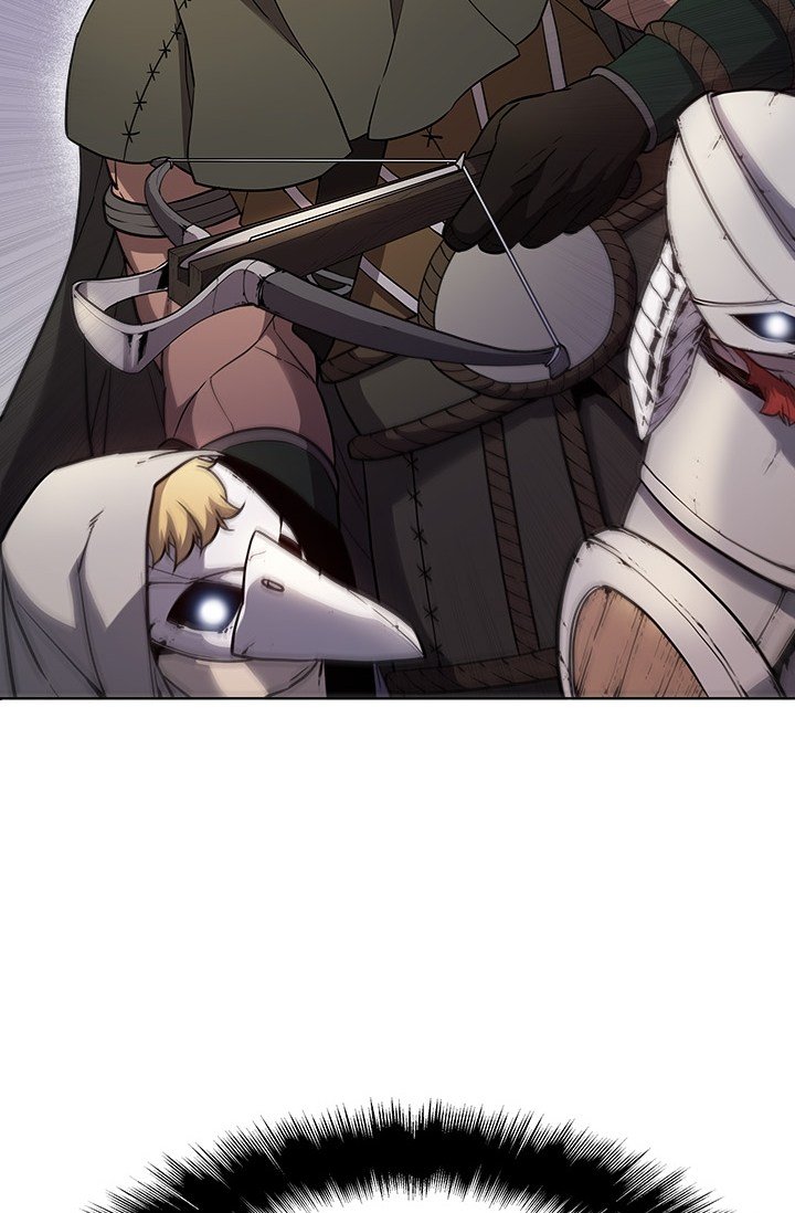 image-komik-taming-master-chapter-38-58/78