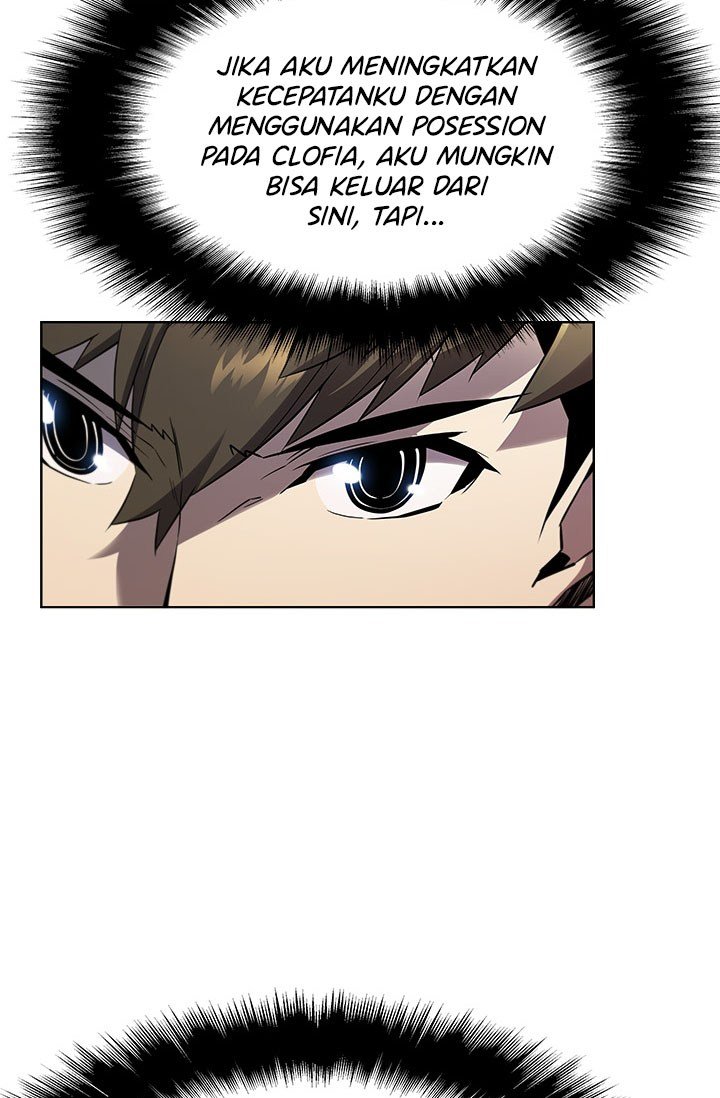 image-komik-taming-master-chapter-38-59/78