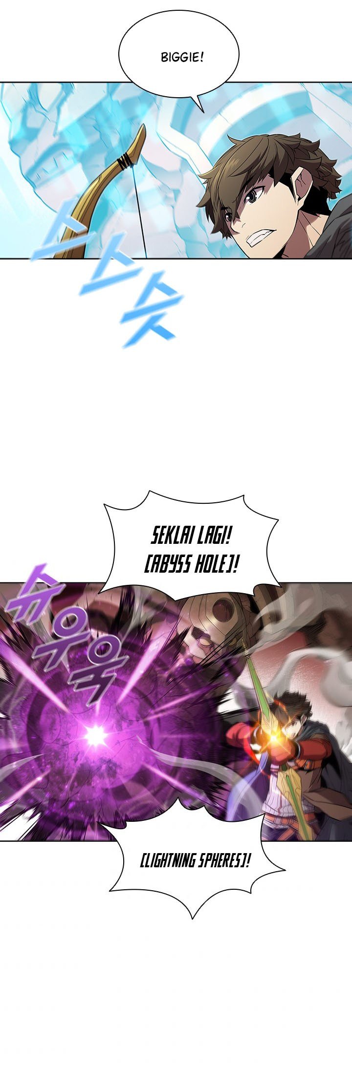 image-komik-taming-master-chapter-38-61/78