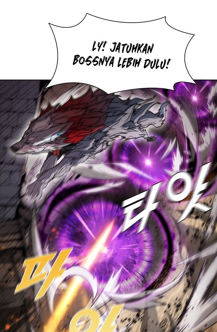 image-komik-taming-master-chapter-38-62/78