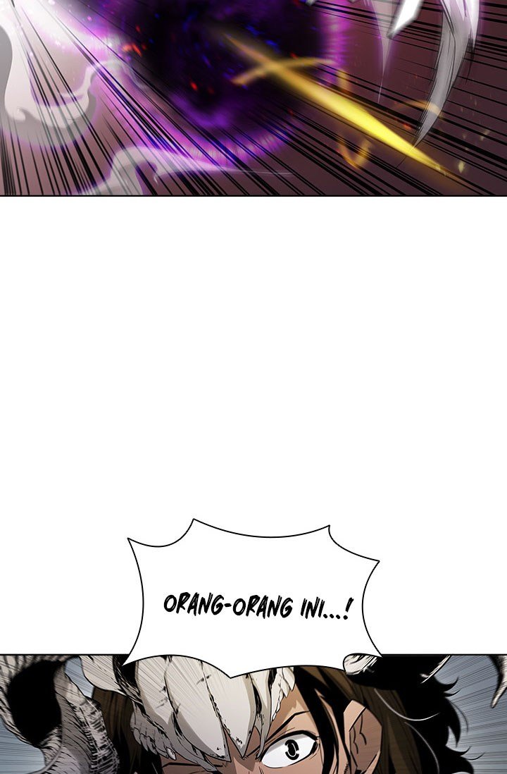 image-komik-taming-master-chapter-38-64/78