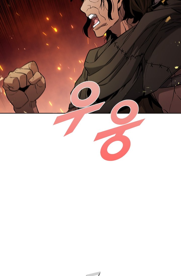 image-komik-taming-master-chapter-38-66/78