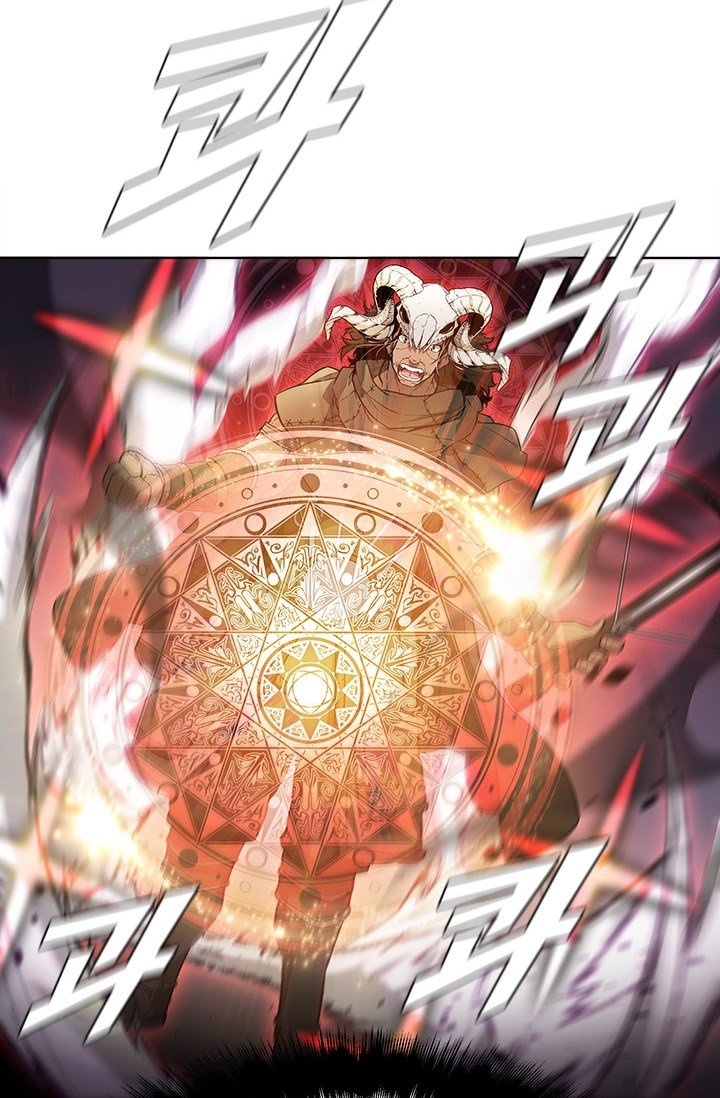 image-komik-taming-master-chapter-38-67/78