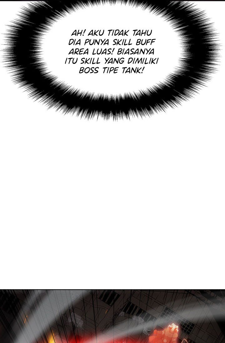 image-komik-taming-master-chapter-38-68/78