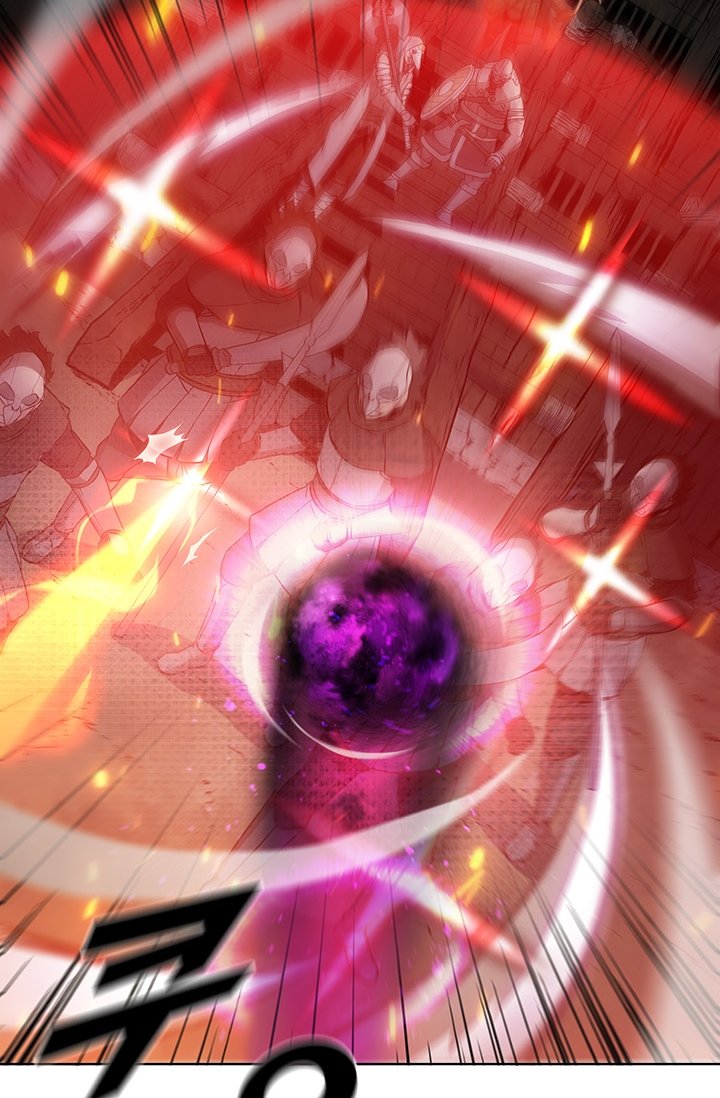 image-komik-taming-master-chapter-38-69/78