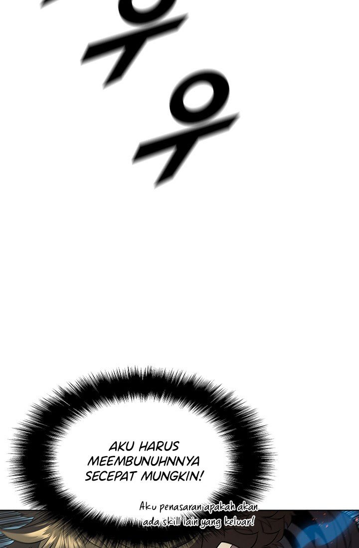 image-komik-taming-master-chapter-38-70/78