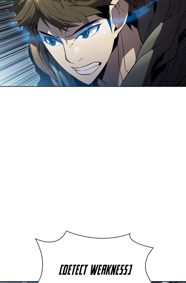 image-komik-taming-master-chapter-38-71/78