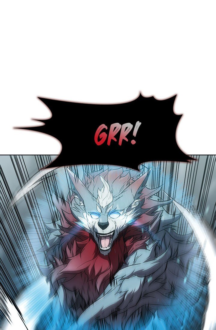 image-komik-taming-master-chapter-38-73/78