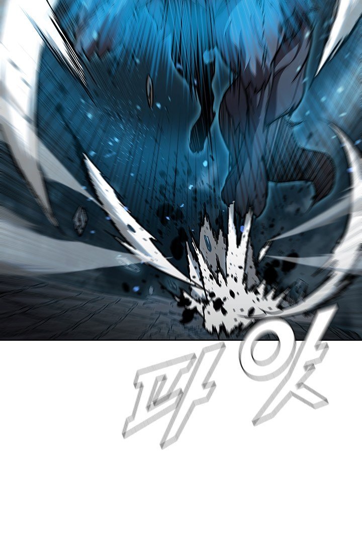 image-komik-taming-master-chapter-38-74/78