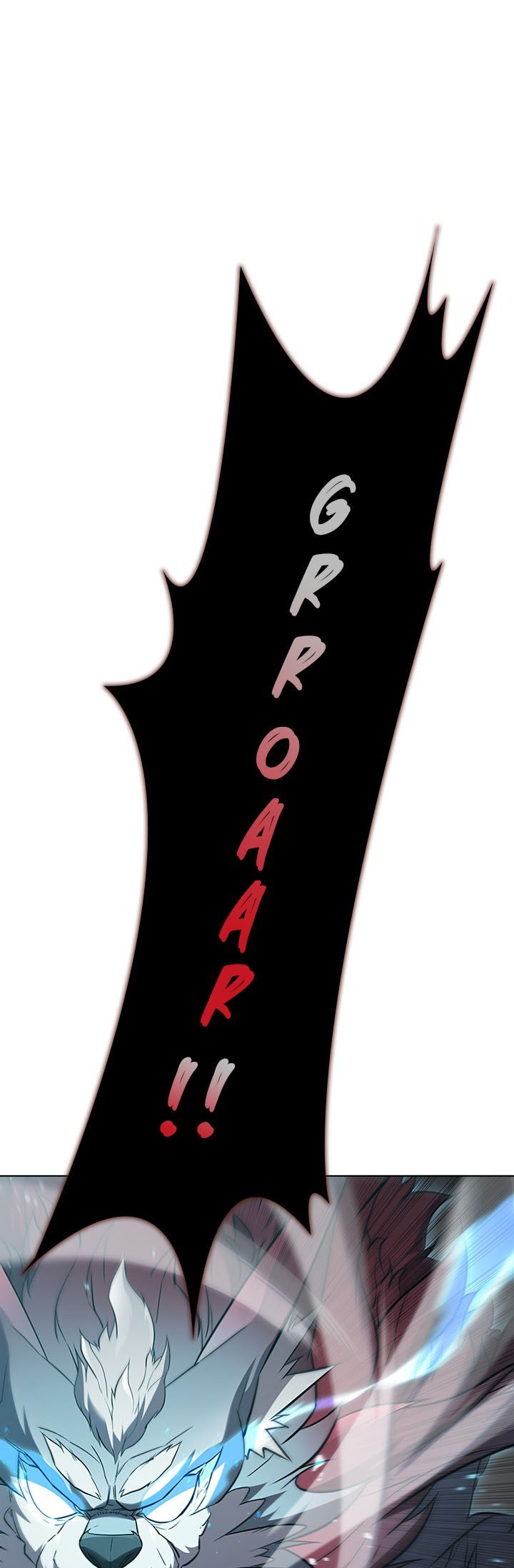 image-komik-taming-master-chapter-38-75/78