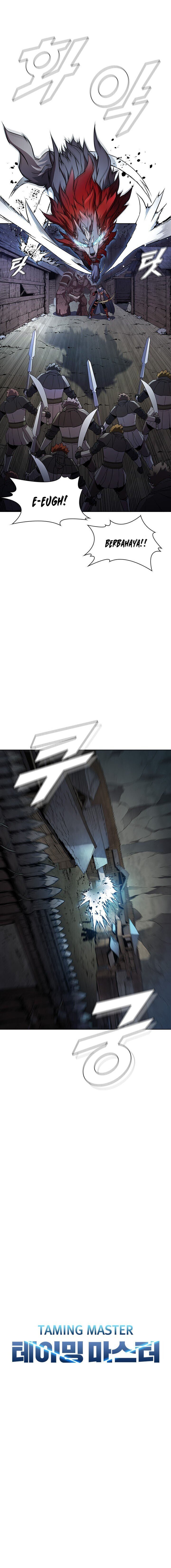 image-komik-taming-master-chapter-39-1/13