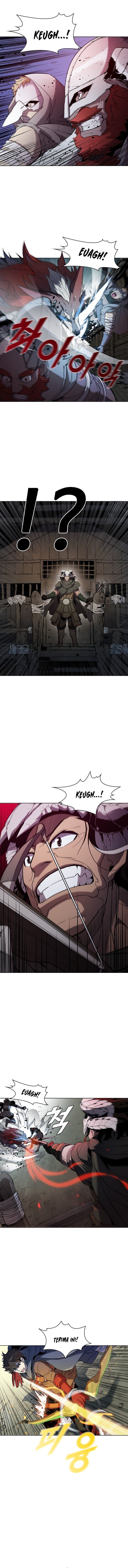 image-komik-taming-master-chapter-39-2/13