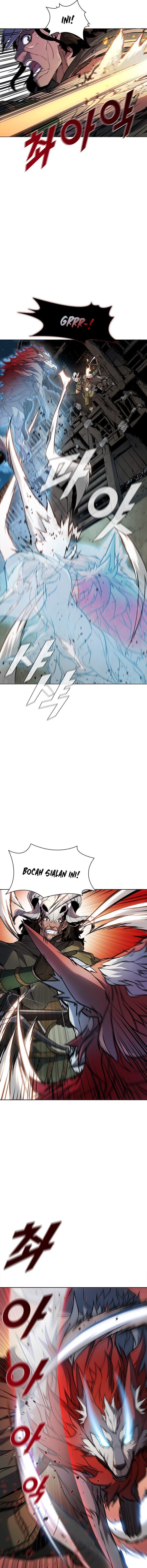image-komik-taming-master-chapter-39-3/13