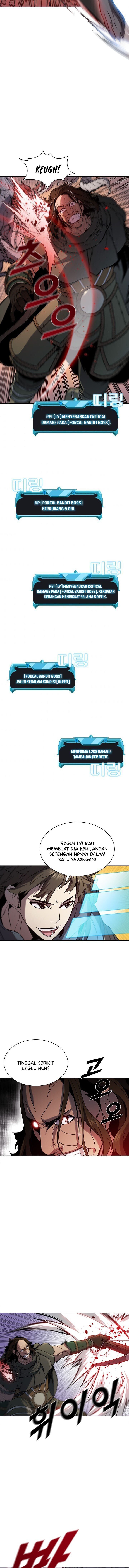 image-komik-taming-master-chapter-39-4/13