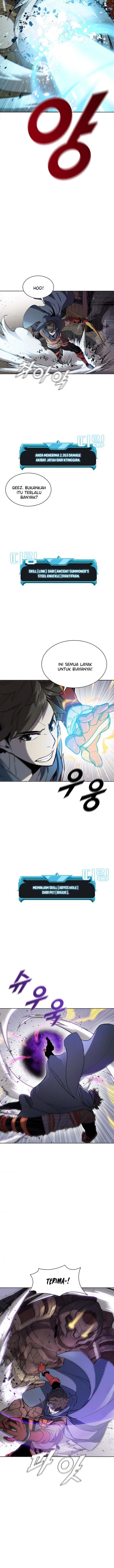 image-komik-taming-master-chapter-39-7/13