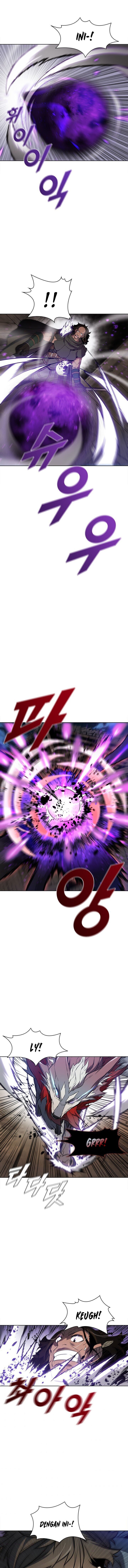 image-komik-taming-master-chapter-39-8/13