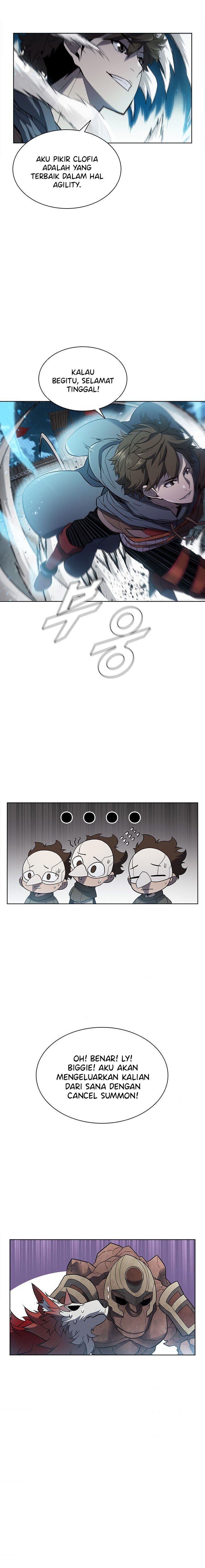 image-komik-taming-master-chapter-39-11/13