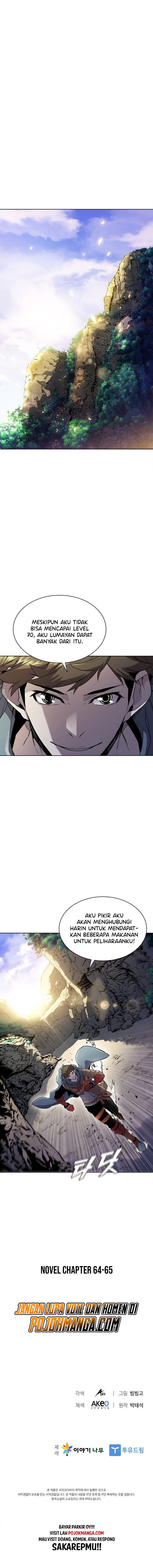 image-komik-taming-master-chapter-39-12/13