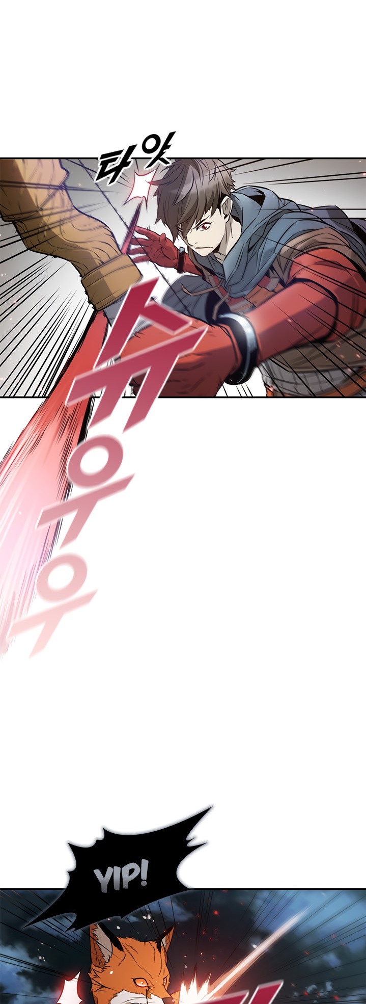 image-komik-taming-master-chapter-4-1/40