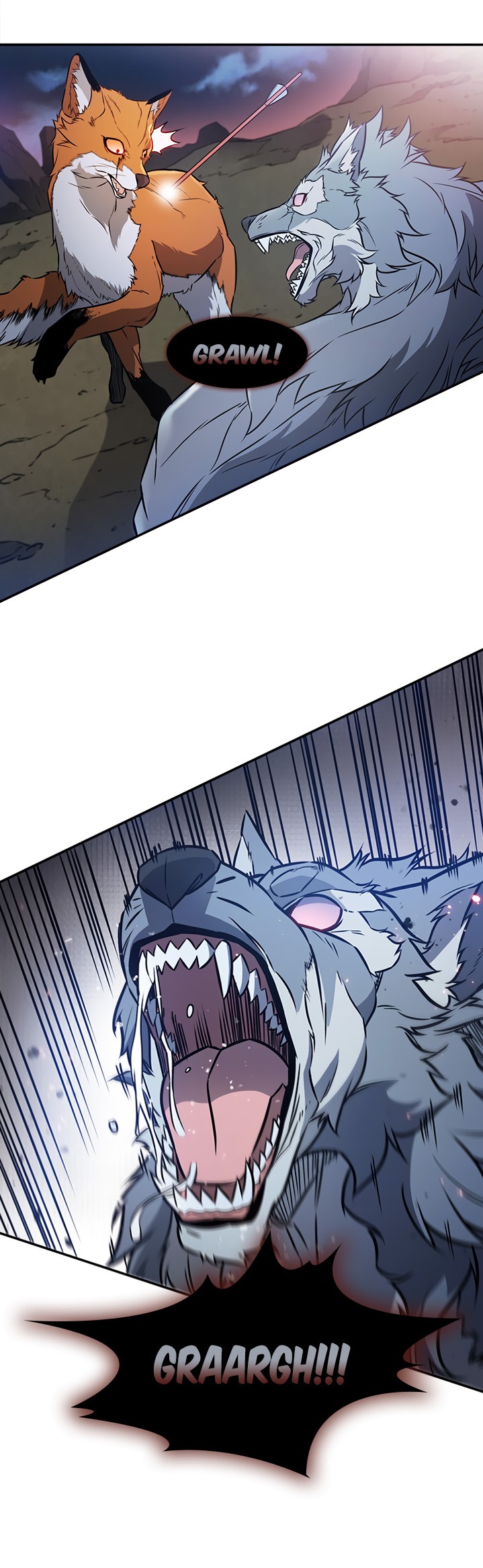 image-komik-taming-master-chapter-4-3/40