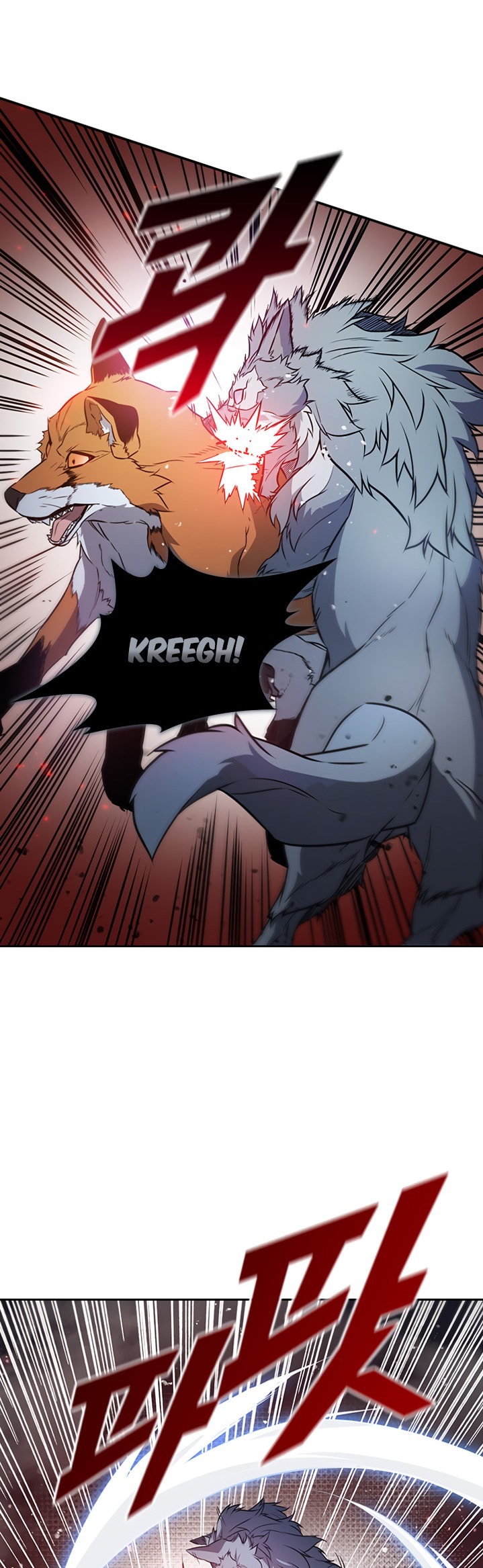 image-komik-taming-master-chapter-4-4/40