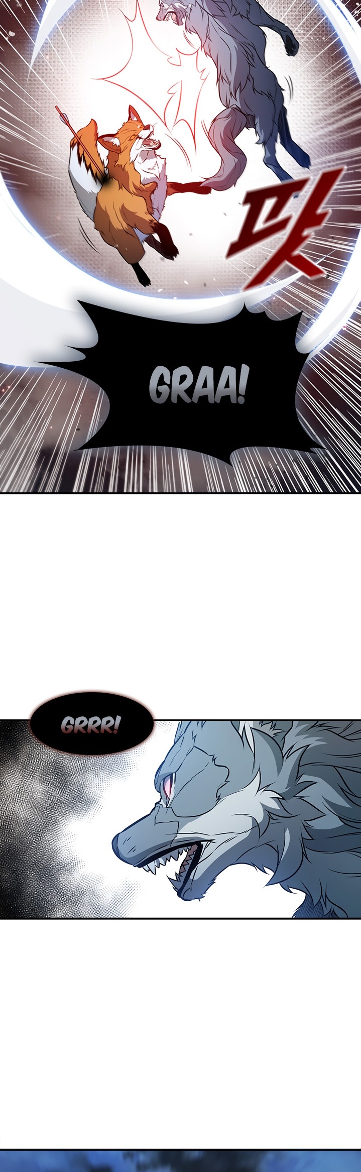 image-komik-taming-master-chapter-4-5/40