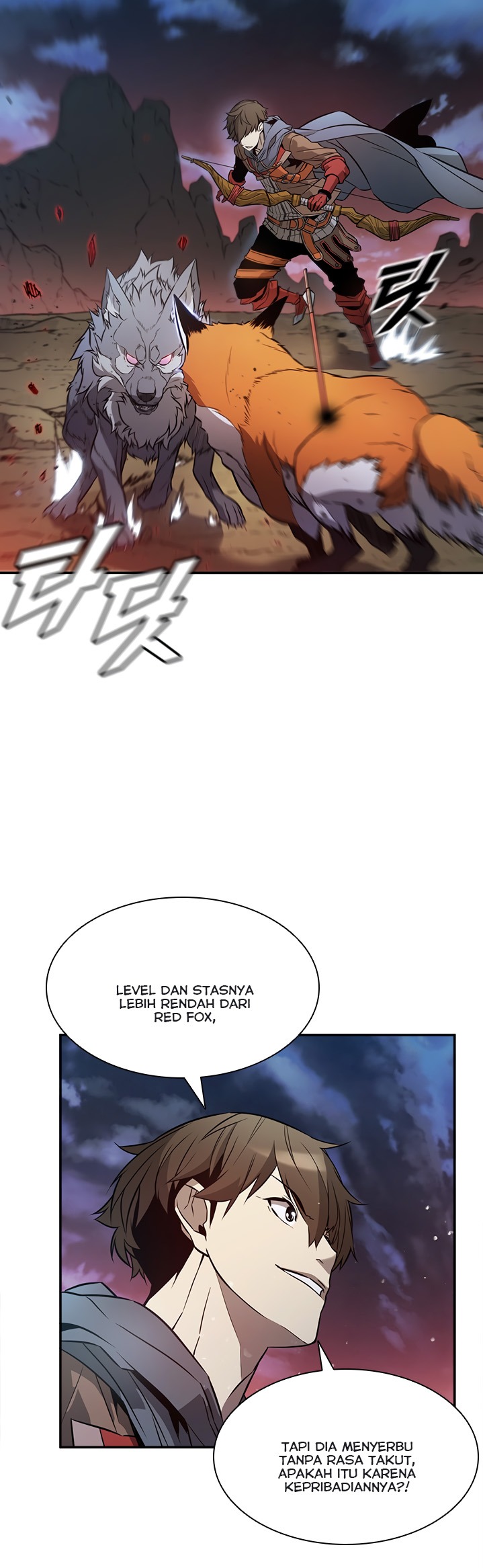 image-komik-taming-master-chapter-4-6/40