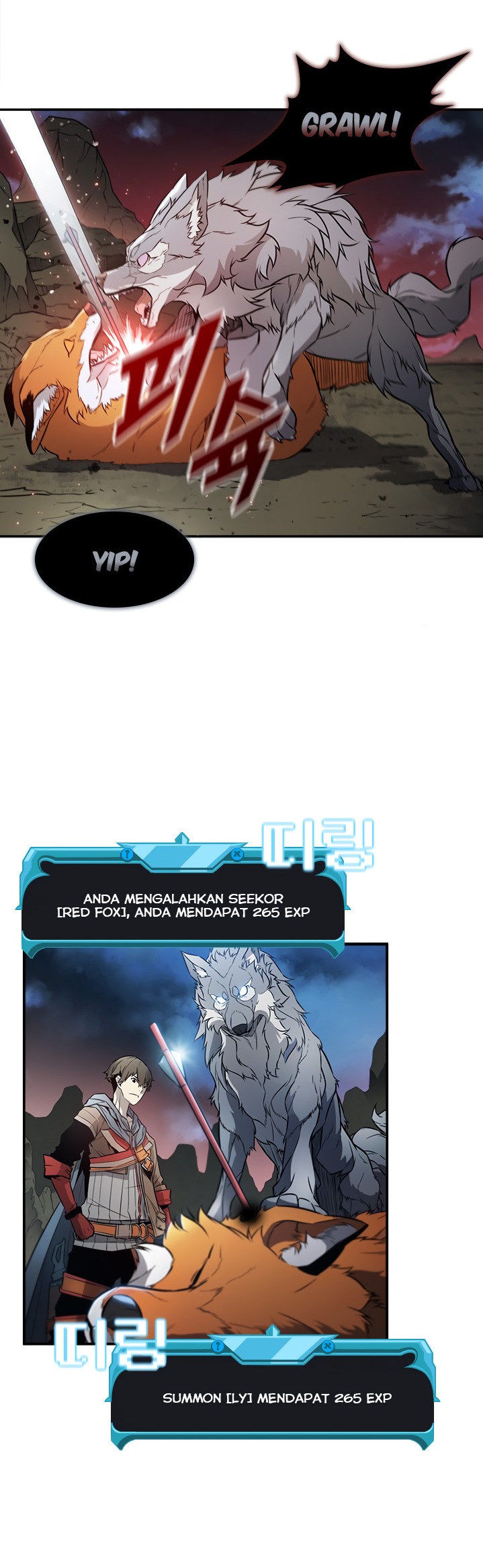 image-komik-taming-master-chapter-4-8/40